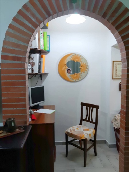 immagine annuncio 6 di 14