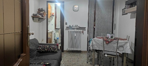 Foto Appartamento in VIA SOSPELLO 121, Torino Borgo Vittoria di 65 m²