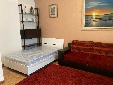 Foto Appartamento in PIAZZA DIAZ 15, Sesto San Giovanni Centro di 14 m²