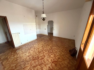 Foto Appartamento a Cecina Cecina Centro di 83 m² con 3 locali in vendita
