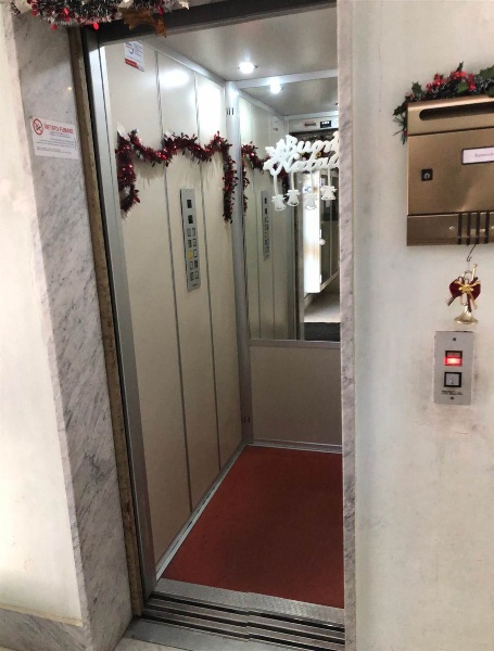 immagine annuncio 3 di 15