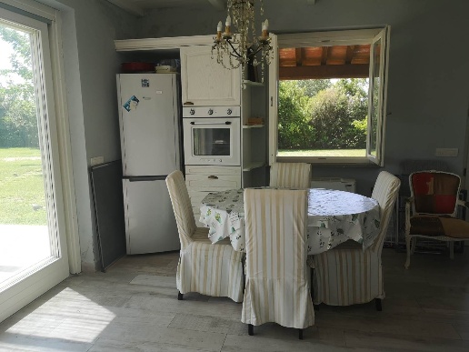 immagine annuncio 8 di 13