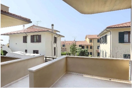 Foto Appartamento in via  Viola, Rosignano Marittimo Rosignano Solvay