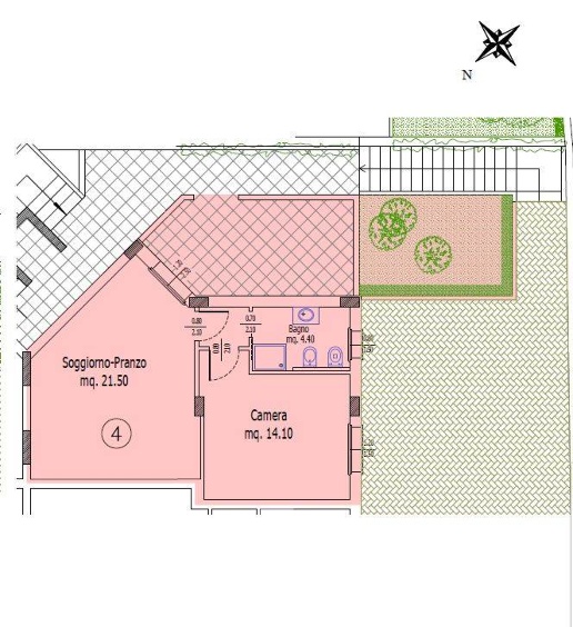 immagine annuncio 9 di 11