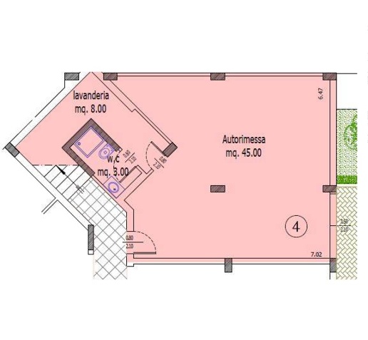 immagine annuncio 10 di 11