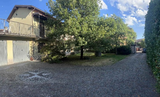 immagine annuncio 3 di 9