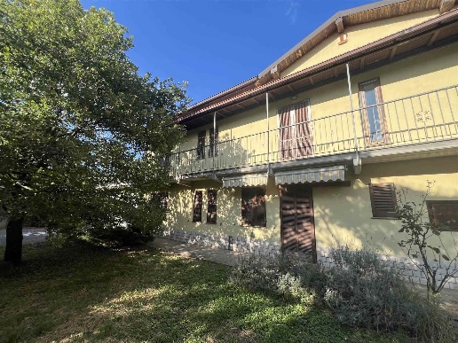 immagine annuncio 4 di 9