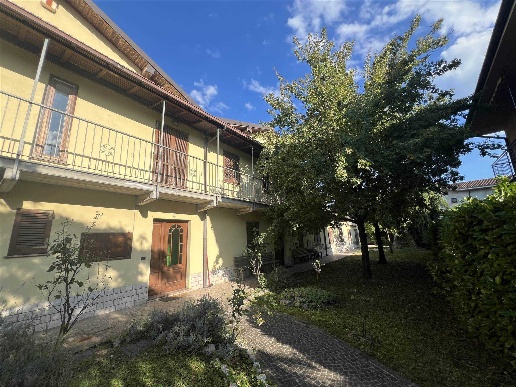 immagine annuncio 5 di 9