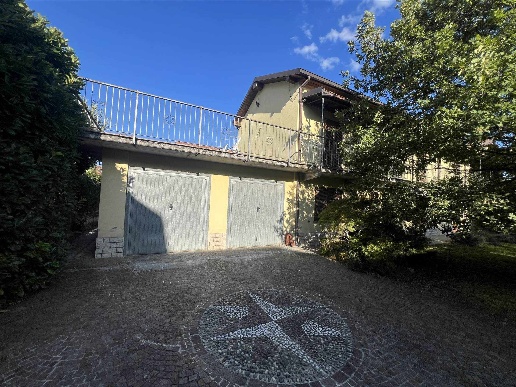 immagine annuncio 7 di 9