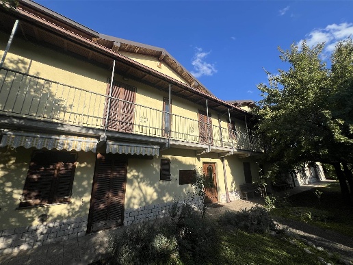 immagine annuncio 8 di 9