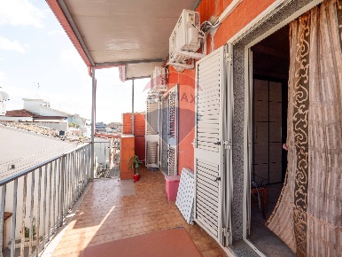 Foto Appartamento in Via Nino Bixio, Ragusa San Luigi - Archimede di 63 m²