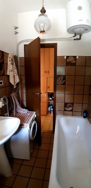 immagine annuncio 4 di 8