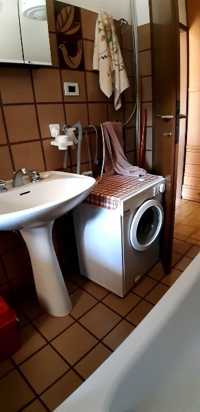 immagine annuncio 5 di 8