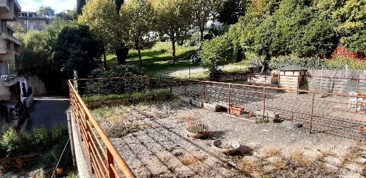 immagine annuncio 6 di 8