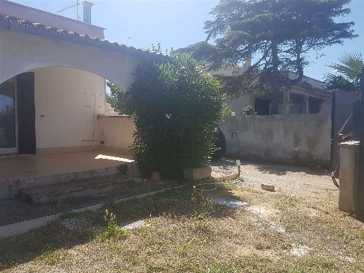 immagine annuncio 2 di 14