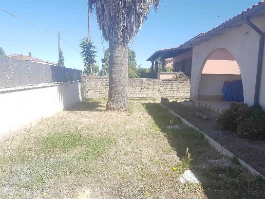 immagine annuncio 4 di 14