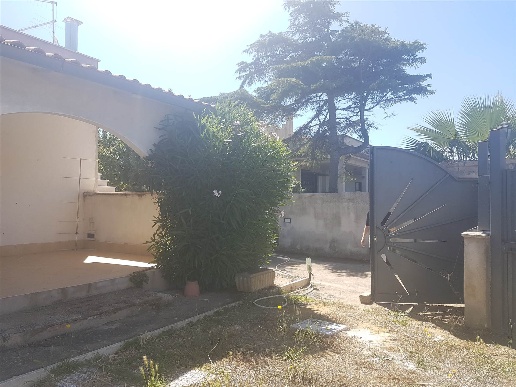 immagine annuncio 5 di 14