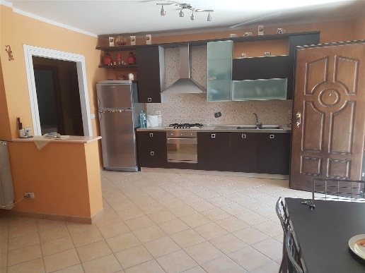 immagine annuncio 6 di 14