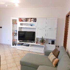 Foto Appartamento a Prato Mezzana di 70 m² con 4 locali in vendita