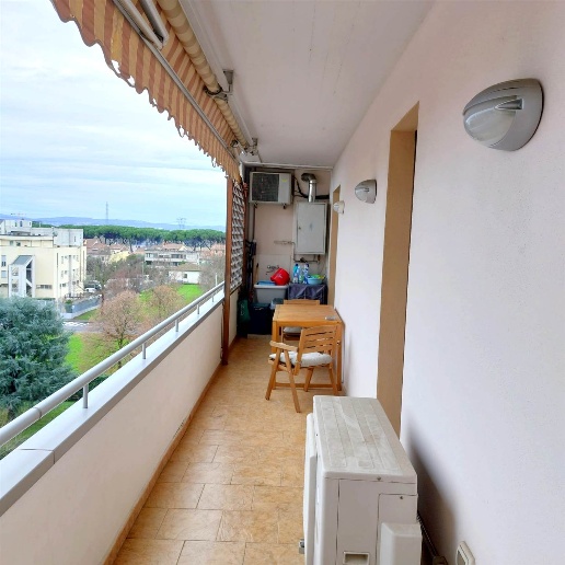 immagine annuncio 3 di 14