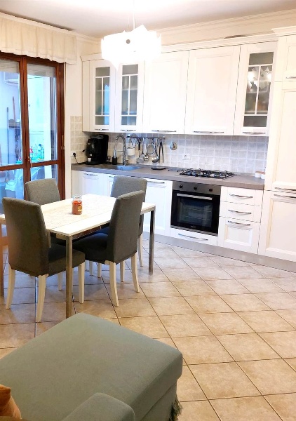 immagine annuncio 8 di 14