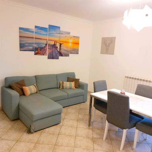 immagine annuncio 11 di 14