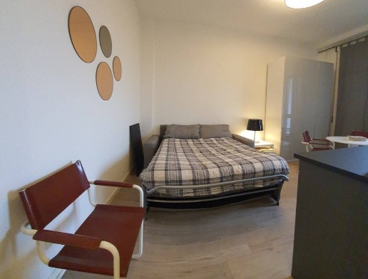 immagine annuncio 4 di 14