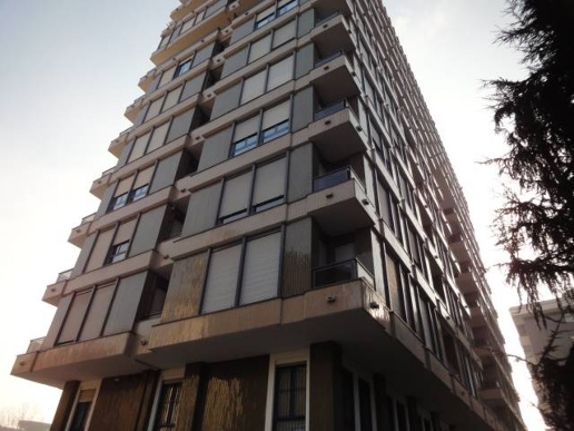 immagine annuncio 9 di 14