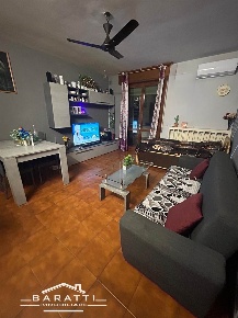 Foto Appartamento a Suzzara Centro di 90 m² con 5 locali in vendita