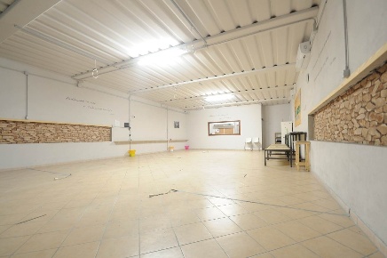 Foto Ufficio in VIALE TRATTATI DI ROMA, Campiglia Marittima di 138 m²