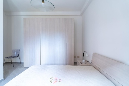 Foto Appartamento a Empoli Serravalle - Tinaia di 60 m² con 3 locali