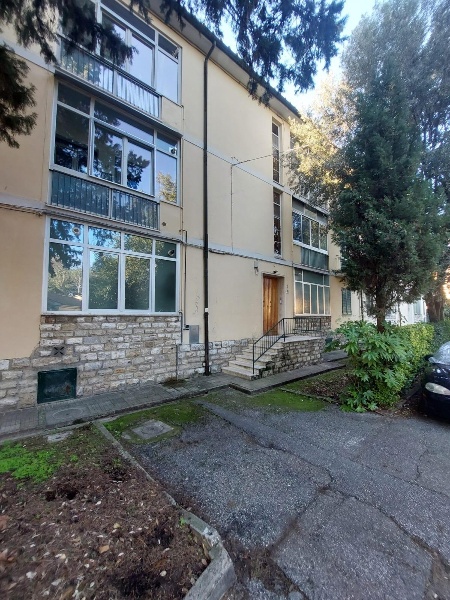 appartamento in affitto a Pisa in zona Pratale / Don Bosco