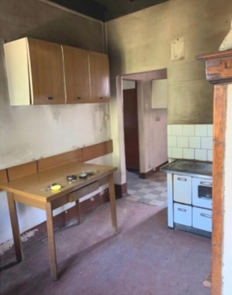 immagine annuncio 1 di 6