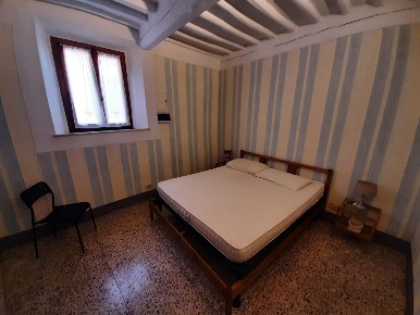 Foto Appartamento a Peccioli Centro di 60 m² con 2 locali in vendita