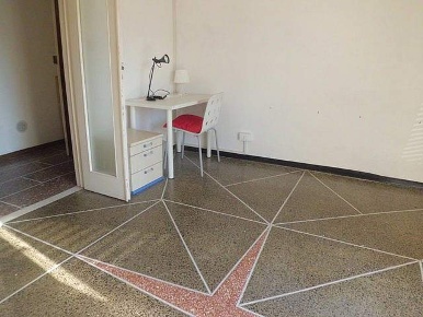 Foto Appartamento a Pisa Ospedaletto di 90 m² con 4 locali in vendita