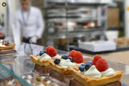 Foto Bar a Moncalieri Centro Storico di 200 m² con 3 locali in vendita