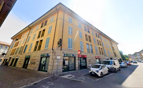 Foto Appartamento a Corsico di 114 m² con 6 locali in vendita