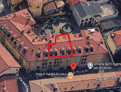 immagine annuncio 1 di 4