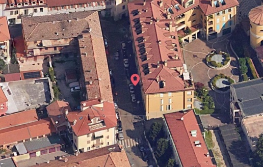 immagine annuncio 2 di 4