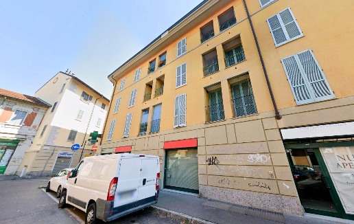 immagine annuncio 3 di 4