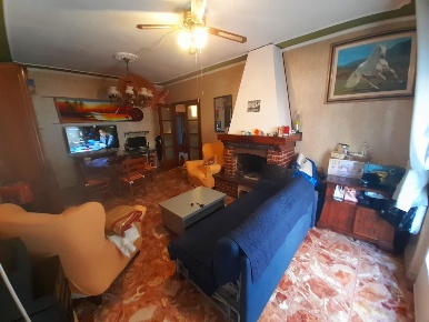 Foto Appartamento a Rosignano Marittimo Rosignano Marittimo Paese di 100 m²