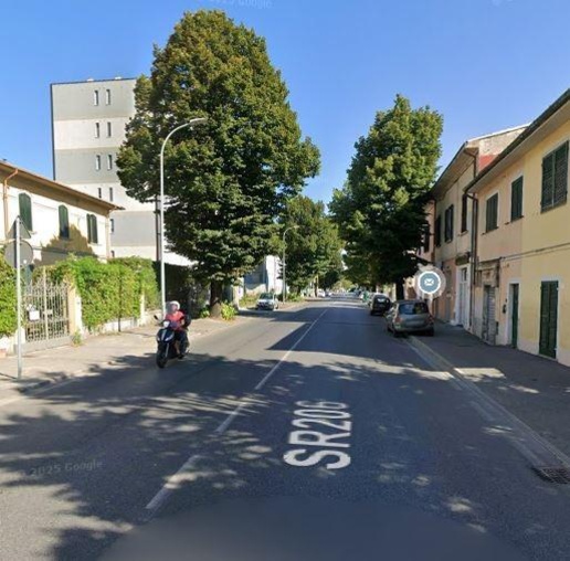 appartamento in vendita a Pisa in zona Putignano