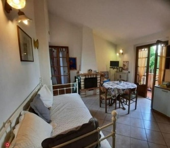 Foto Appartamento a Santa Luce Centro di 65 m² con 3 locali in affitto