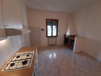 Foto Appartamento a Peccioli Centro di 80 m² con 4 locali in vendita