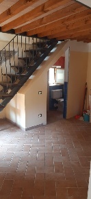 Foto Case indipendenti a Vicopisano Centro di 60 m² con 3 locali in affitto