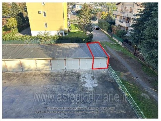 immagine annuncio 1 di 8