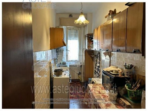 immagine annuncio 2 di 8