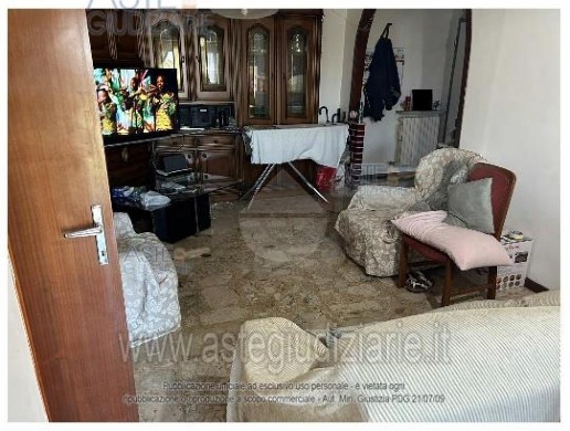 immagine annuncio 5 di 8