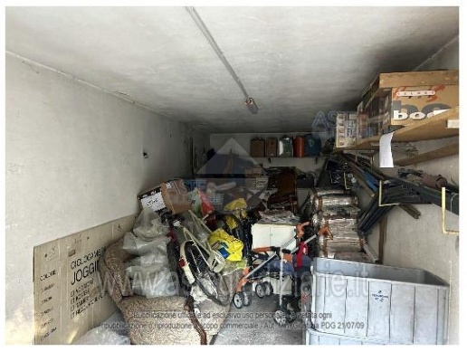 immagine annuncio 7 di 8