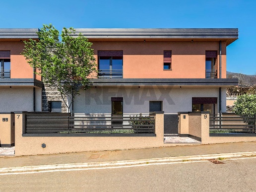 immagine annuncio 1 di 6